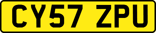 CY57ZPU