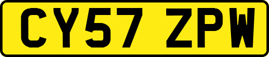 CY57ZPW