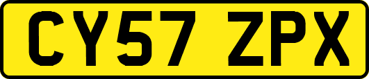 CY57ZPX