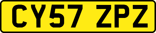 CY57ZPZ