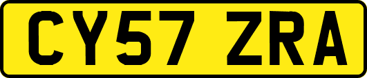 CY57ZRA