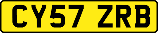CY57ZRB