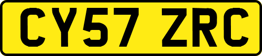 CY57ZRC