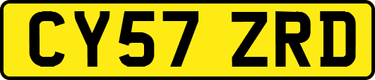 CY57ZRD