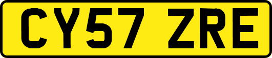 CY57ZRE