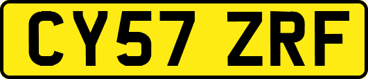 CY57ZRF