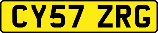 CY57ZRG