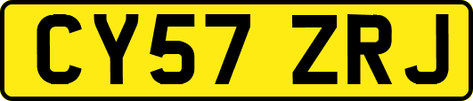 CY57ZRJ