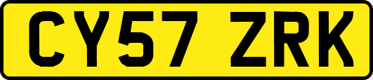 CY57ZRK