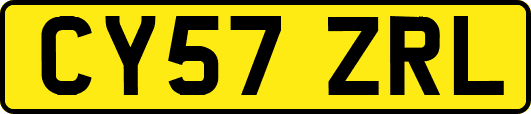 CY57ZRL