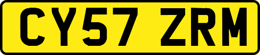CY57ZRM