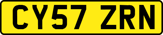 CY57ZRN