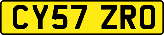 CY57ZRO