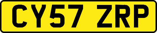 CY57ZRP