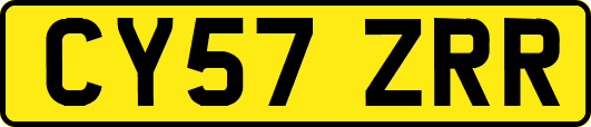 CY57ZRR