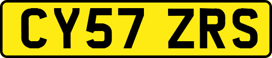 CY57ZRS