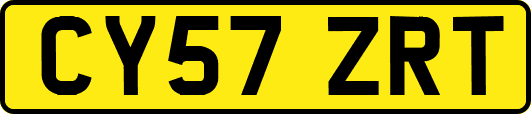 CY57ZRT
