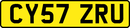 CY57ZRU