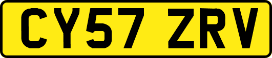 CY57ZRV