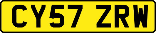 CY57ZRW