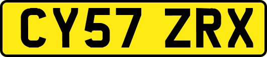 CY57ZRX
