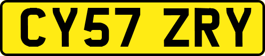 CY57ZRY