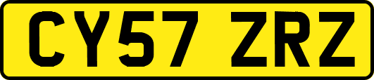 CY57ZRZ