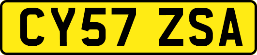 CY57ZSA