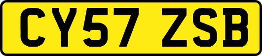 CY57ZSB