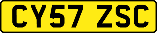 CY57ZSC