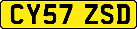 CY57ZSD