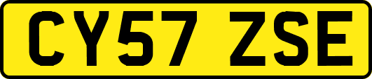 CY57ZSE