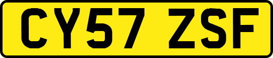 CY57ZSF