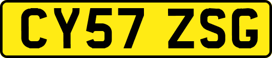 CY57ZSG