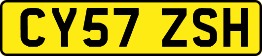 CY57ZSH