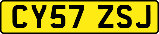 CY57ZSJ