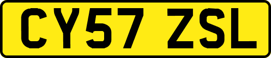 CY57ZSL