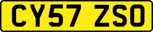 CY57ZSO