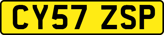 CY57ZSP