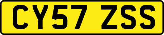 CY57ZSS