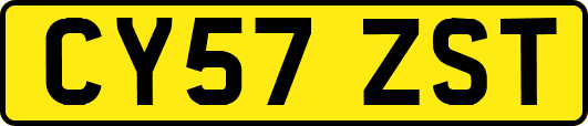 CY57ZST