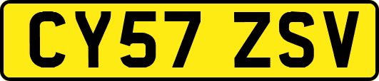 CY57ZSV