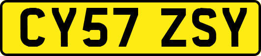CY57ZSY