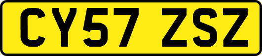 CY57ZSZ