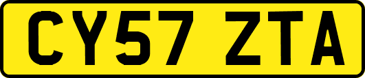 CY57ZTA