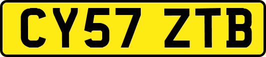 CY57ZTB