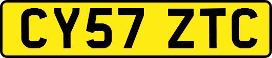CY57ZTC