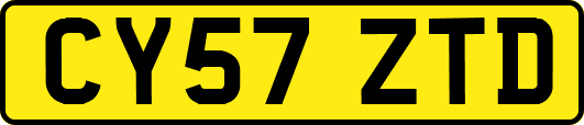 CY57ZTD
