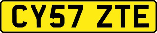CY57ZTE