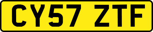 CY57ZTF